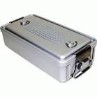 CASE 9790950 VENTURE INSTRUMENT TRAY
