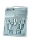 CROSSLINK SET SCREW