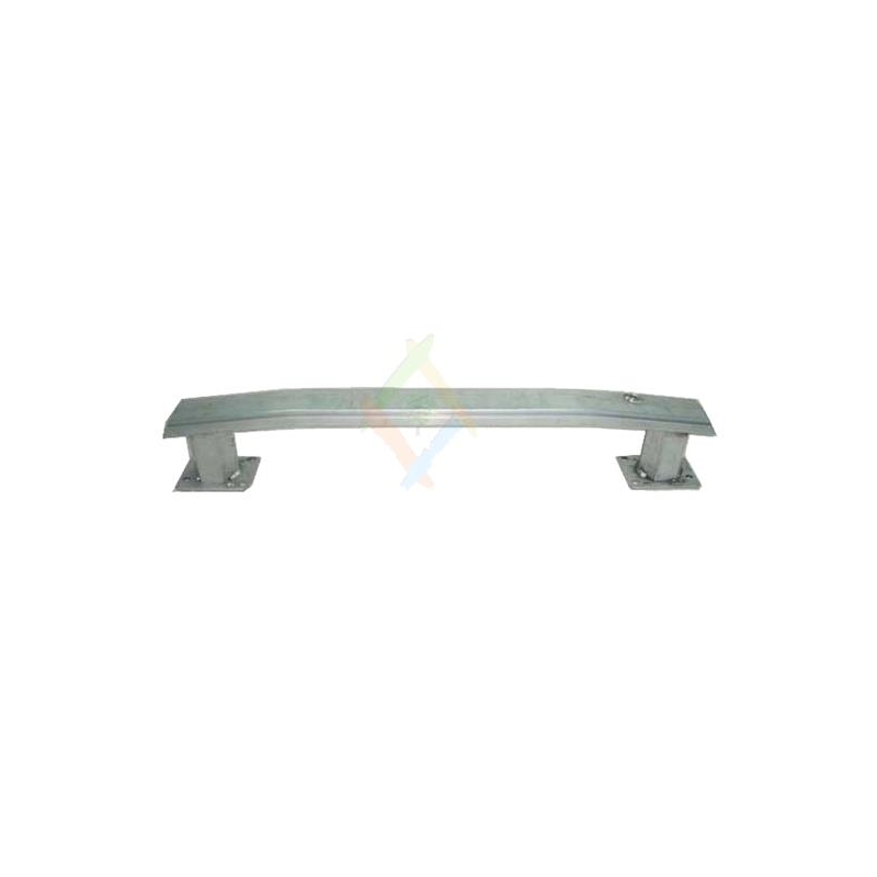 CROSSLINK 7002527 ADJ CROSSLINK LARGE