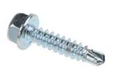 SCREW 9795229 4 5X19 SELF DRILL FIX