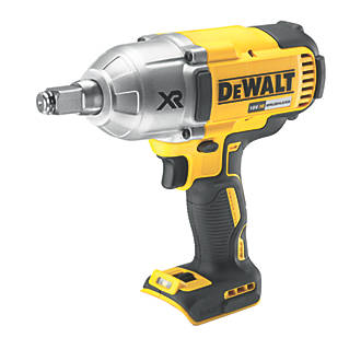 SCREW 9795229 4 5X19 SELF DRILL FIX