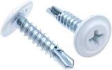 SCREW 9790319 4 0X19 SELF TAP VAR