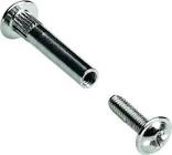 SCREW 9795219 4 5X19 SELF TAP FIX