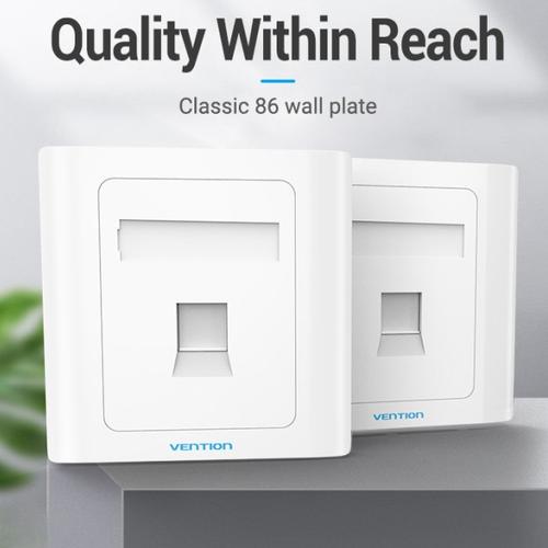 PLATE G8115525 25X10 XLINK 5.5 TI STER