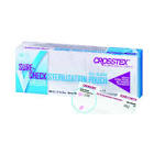 34-36X10 CROSSLINK, 6.35, STER