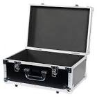 CASE 6957004 VERTEX MAX INSTRUMENT CASE