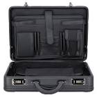 CASE 6957011 4.0 MAS SCREW CADDY