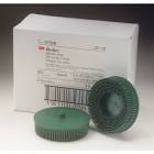 DISC 6971660 CERVICAL DISC 6MM X 16MM