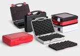 CASE 3299006 PERIMETER OUTER CASE