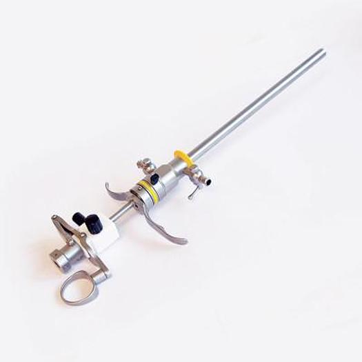 PACK 9731975 TUMOR RESECTION AXIEM CR