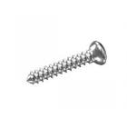 BONE SCREW 6955512 4.5 X 12MM CORTICAL