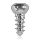 BONE SCREW 6955514 4.5 X 14MM CORTICAL