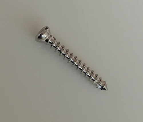 BONE SCREW 6955514 4.5 X 14MM CORTICAL