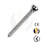 BONE SCREW 6955516 4.5 X 16MM CORTICAL
