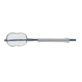 ACCESSORIES 3299003 GRAFT TAMP