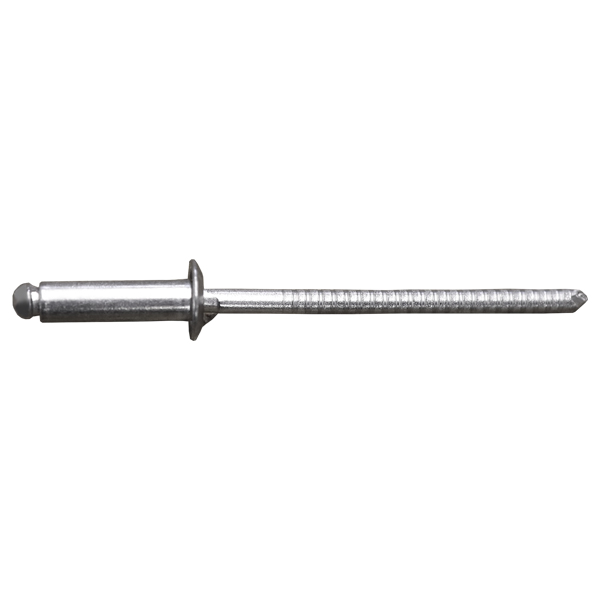 ACCESSORIES 3299003 GRAFT TAMP