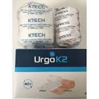 ACCESSORIES 3299212 TRIAL LRG 12MM 12DEG