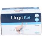 ACCESSORIES 3299216 TRIAL LRG 16MM 12DEG