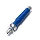 HANDLE 6650250 UNIVERSAL