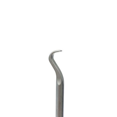 INSTRUMENT 6956158 LAMINAR ELEVATOR