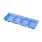 INSTRUMENT 8995213 OBLIQUE GUIDE 14