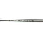 INSTRUMENT 6956006 14MM DRILL GUIDE