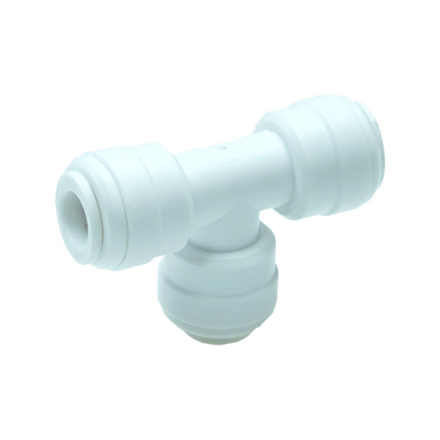 CONNECTOR 8379140 SM TRSH-3D 6.35MM TI