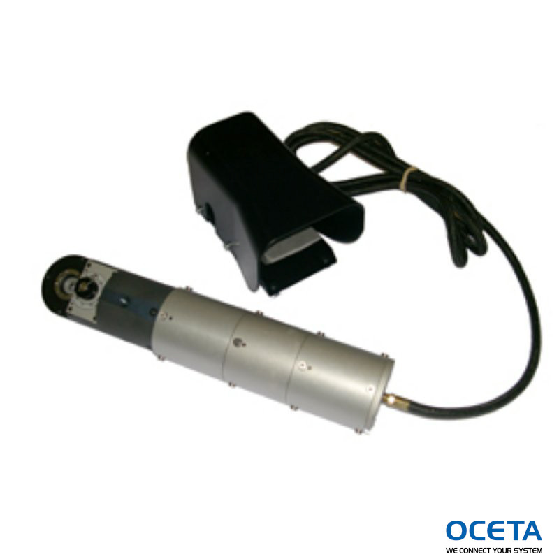 INSTRUMENT 8361942 CRIMP REMOVAL TOOL