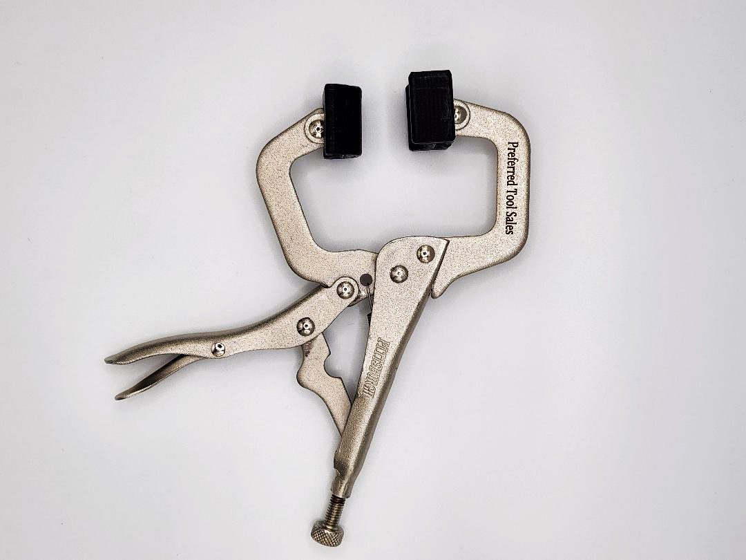 INSTRUMENT 8361942 CRIMP REMOVAL TOOL