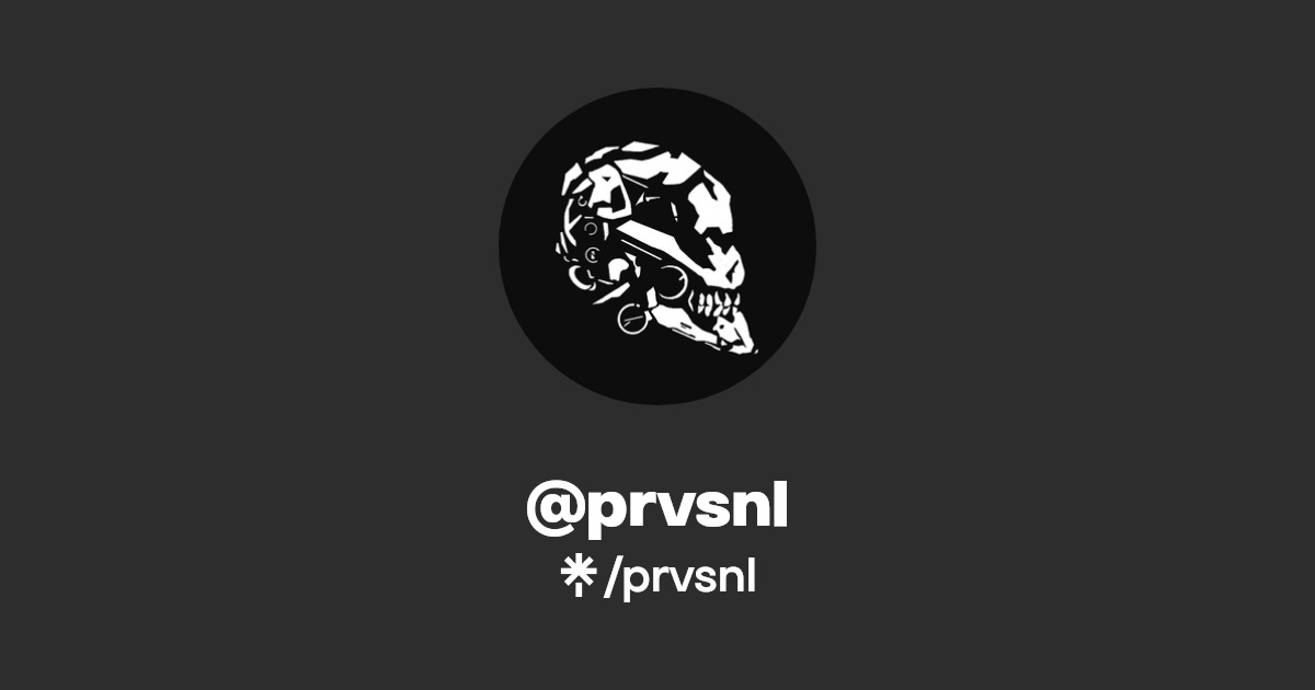 INSTRUMENT 8361963 PRVSNL RDCTN CRIMP