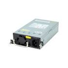 PWR SUPPLY 9732150 UNINTERRUPTIBLE SMART