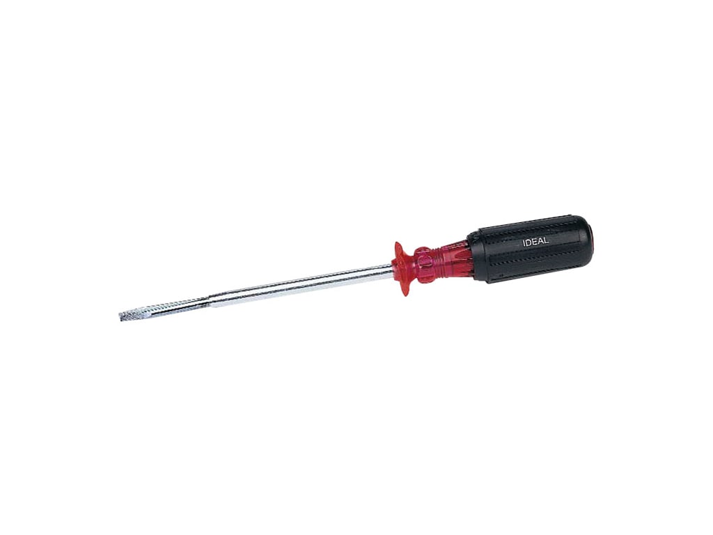INSTRUMENT 8361971 MPA SLVLS SCRWDR 3D