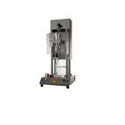 INSTRUMENT 9491017 CRIMPER