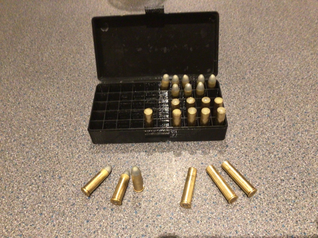 MAS 7.5 X 35, TI, STERILE