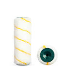 TUBE 9569666 14MM X 9CM COATED/ANGLED