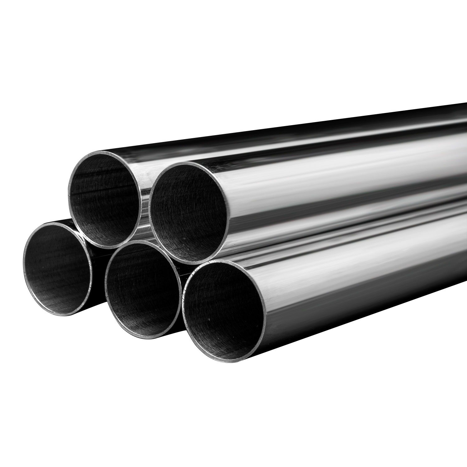 TUBE 9569680 18MM X 3CM COATED/ANGLED