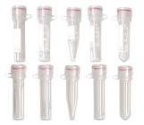 TUBE 9569683 COATED/ANGLED 18MMX6CM