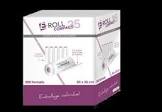TUBE 9569674 16MM X 7CM COATED/ANGLED