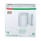 TUBE 9569722 20MM X 5CM COATED/ANGLED