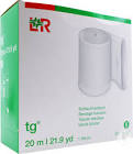 TUBE 9569723 20MM X 6CM COATED/ANGLED