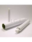 TUBE 9569730 22MM X 3CM COATED