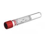 TUBE 9569731 COATED 22MMX4CM