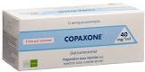 10 X 36 CAPSTONE TI