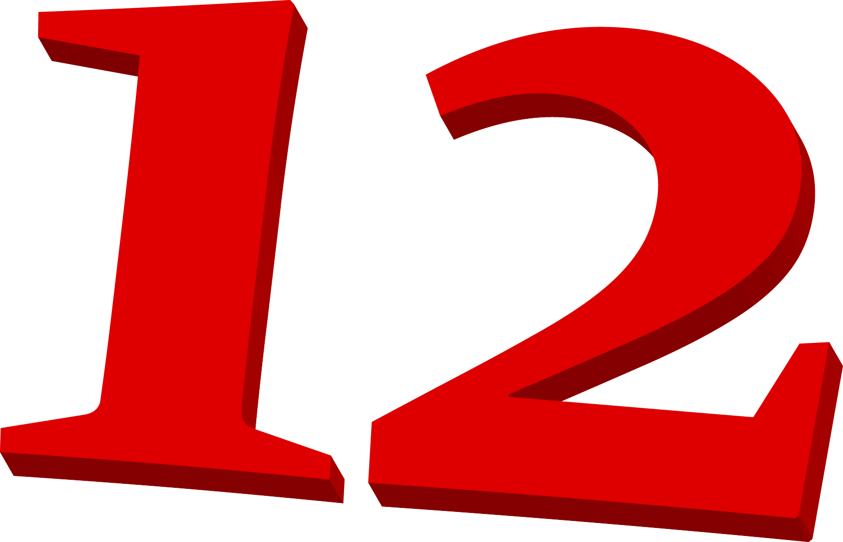 12 X 36 CAPSTONE TI