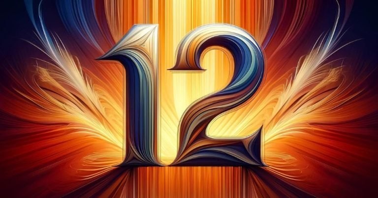 12 X 36 CAPSTONE TI