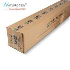 TRIAL 7224030 PEEK ROD 30MM