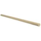 TRIAL 7224040 PEEK ROD 40MM