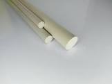 TRIAL 7224050 PEEK ROD 50MM