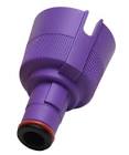 EASY FILL DEVICE, ACTHR