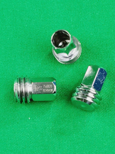 SET SCREW 7560020 BREAK OFF SS